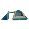 Picture of OZTRAIL TASMAN 4 PERSON DOME TENT